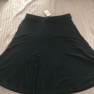 NWT Ann Taylor skirt